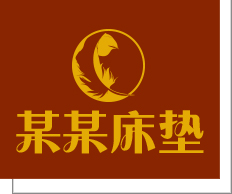 开云app网站平台